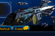Event.png