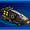 Novas Ark