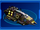 Novas Ark