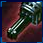 Taskmaster icon.png