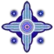 Corps Logo 9