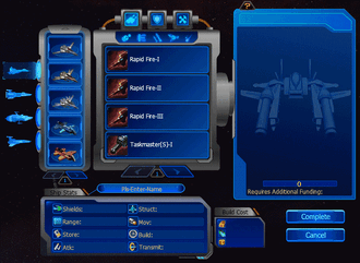 Attack Module.gif
