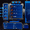 Attack Module