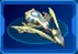 Exodus-II icon.png