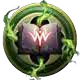 Facemelt.png