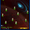 Restricted Instances
