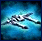 Space Hunter BP.gif