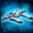 Space Hunter