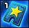 Commander Card Blue Skill.gif