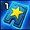 Commander Ranks and Levels