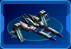 Grim Reaper-I icon.png
