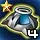 Super Life Boat-IV icon.jpg