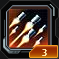 Improved Ballistic Scattering icon.png
