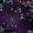 War of S01 PH
