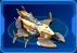 GForce's Dreadnaught-X icon.png