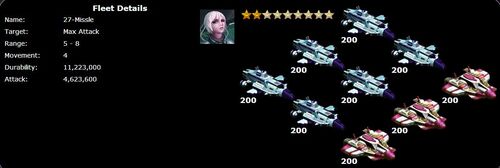 I12-200.jpg