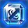 Malice Sapphire-II.png