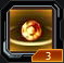 Missile Research icon.png