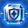 Shield Sapphire-III.png