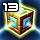 TreasureBox13.png