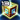 TreasureBox13.png