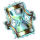 32.png
