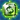 Chrono Emerald-IV.png