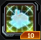 Construction Boost icon.png