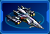 Black Hole-III icon.png