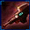 Ballistic Weapons