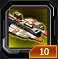 Ship Building Boost icon.png