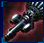 Wiseman Scatterbomb icon.png