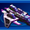 Alliance Admiral