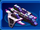 Alliance Admiral