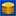 GoldResourceIcon