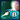 Planetary B icon.gif