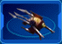 Valkyrie-II icon.gif