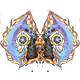 30.png