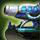 Drexler Ratchet icon.png