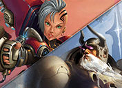 Command88.png