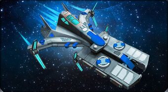 Flagships.jpg
