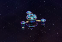Spacebase2.png