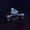 Orbital Bases