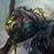 Tyren1 icon.jpg