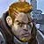 ANdrew-icon.png