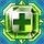 Regen Emerald-V.png