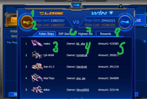 623px-Battleofjujubattlereport.png