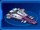 Warwind-class Battleship