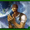 Titan Commander