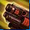 Cinderspire Howitzer